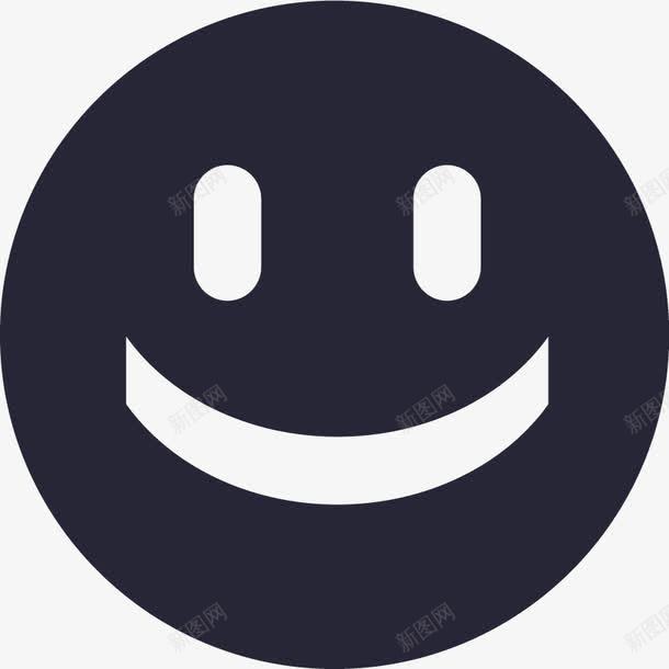 再来一次图标png_新图网 https://ixintu.com 再来一次