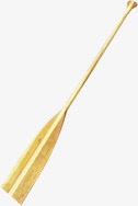 金色手绘箭头古典png免抠素材_新图网 https://ixintu.com 古典 箭头 金色