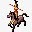 技巧骑手马戏团游行png免抠素材_新图网 https://ixintu.com rider trick 技巧 骑手