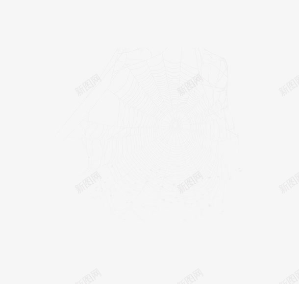 卡通蜘蛛网png免抠素材_新图网 https://ixintu.com 手绘 手绘蜘蛛网 手绘蜘蛛网素材 网 蜘蛛网 蜘蛛网图片 蜘蛛网矢量图