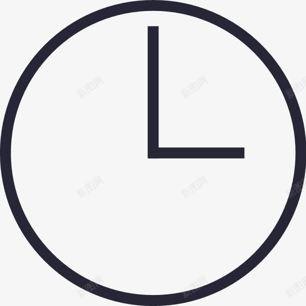 历史搜索png免抠素材_新图网 https://ixintu.com 历史搜索