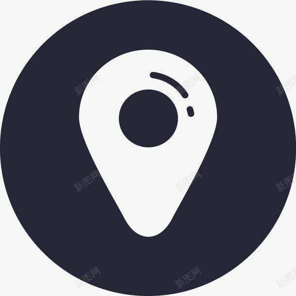 游戏附近选中状态图标png_新图网 https://ixintu.com
