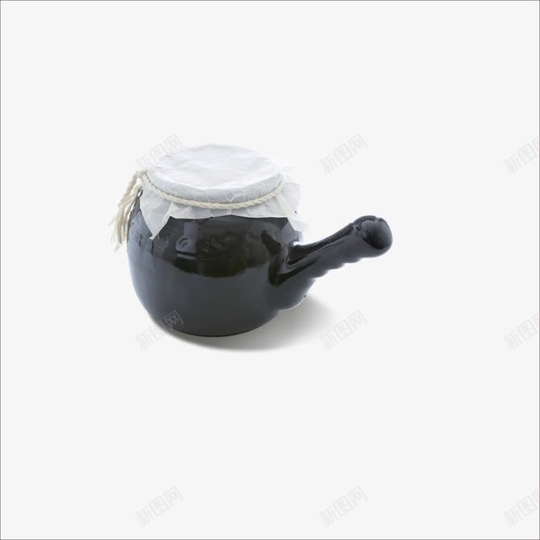 中药煲png免抠素材_新图网 https://ixintu.com 鐡叢 鑽