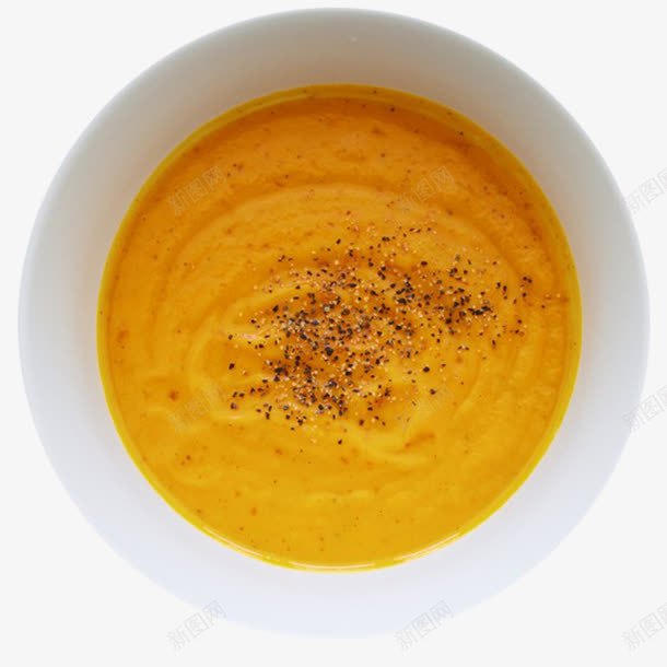 美食鸡蛋羹png免抠素材_新图网 https://ixintu.com 美食 舌尖美食 食品 餐饮