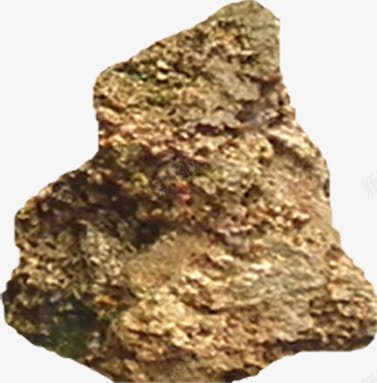 朦胧假山效果场景png免抠素材_新图网 https://ixintu.com 假山 场景 效果 朦胧