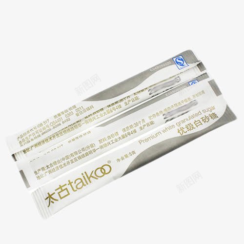 太古条状白砂糖png免抠素材_新图网 https://ixintu.com 产品实物 免抠素材 太古 条状 白砂糖 食用糖