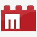 Mixx乐高sociolegopng免抠素材_新图网 https://ixintu.com Mixx lego mixx 乐高 积木