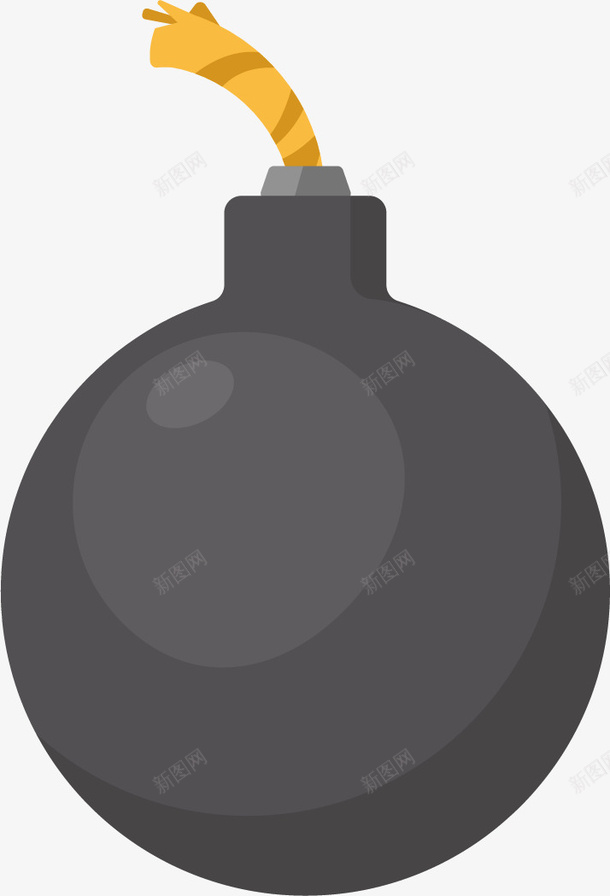 卡通网络游戏武器产品png免抠素材_新图网 https://ixintu.com 手游设计 海报设计 游戏设计 网络游戏装备 网络游戏道具武器装备设计 网页设计