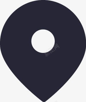 坐标矢量图图标eps_新图网 https://ixintu.com 坐标 矢量图