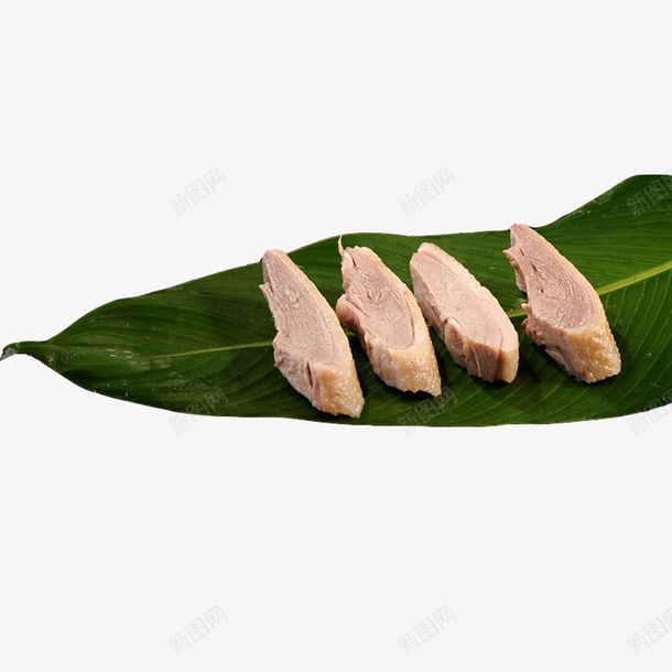 产品实物咸水鸭食物png免抠素材_新图网 https://ixintu.com 咸水鸭 实物 桂花咸水鸭 瘦肉型 盐水鸭 美食 老卤汤 肥而不腻 食品 食物 鲜美可口