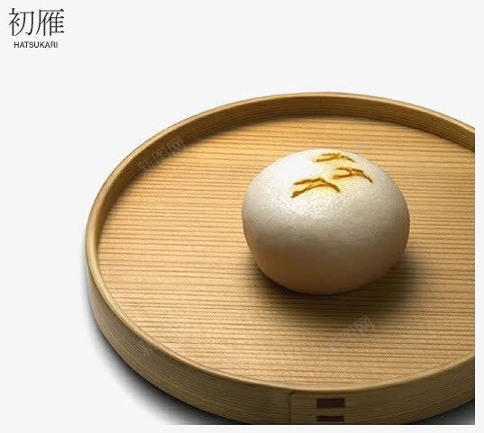 早餐包子png免抠素材_新图网 https://ixintu.com 包子 木盘 盘子 面食 食物