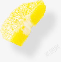橘子果肉水果png免抠素材_新图网 https://ixintu.com 果肉 橘子 水果 素材