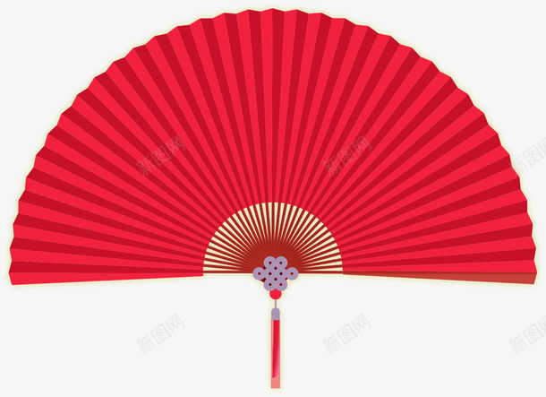 伞子红色伞子淘宝psd免抠素材_新图网 https://ixintu.com 伞子红色伞子淘宝素材