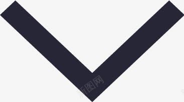 下拉箭头转换图标png_新图网 https://ixintu.com 下拉箭头 转换