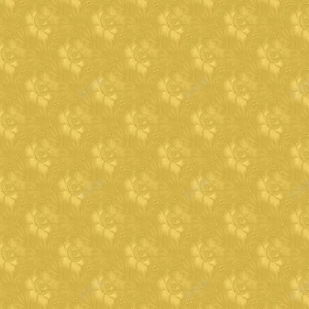 黄色质感底纹背景png免抠素材_新图网 https://ixintu.com 底纹 背景 质感 黄色