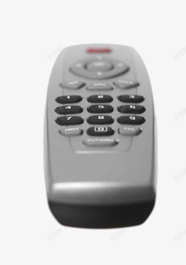 古典小灵通png免抠素材_新图网 https://ixintu.com 产品实物 实用 小巧 手机