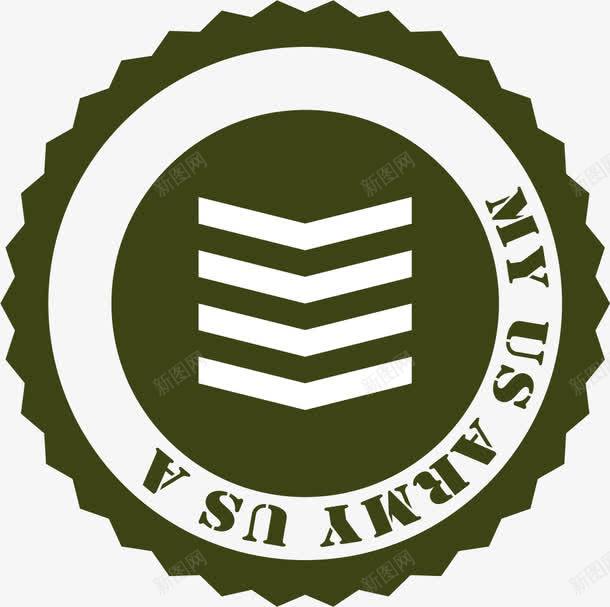 空军标志png免抠素材_新图网 https://ixintu.com 军徽 军用LOGO 士官军衔 标志 空中军队 空军 空军军徽 空军军衔 空军军队 空军臂章