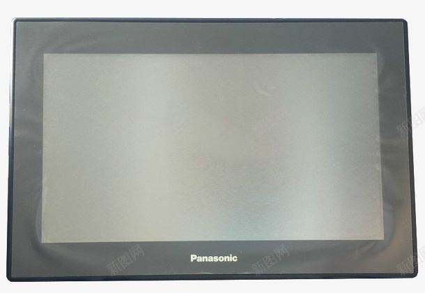 松下液晶显示屏psd免抠素材_新图网 https://ixintu.com 显示屏 松下 松下显示屏 液晶