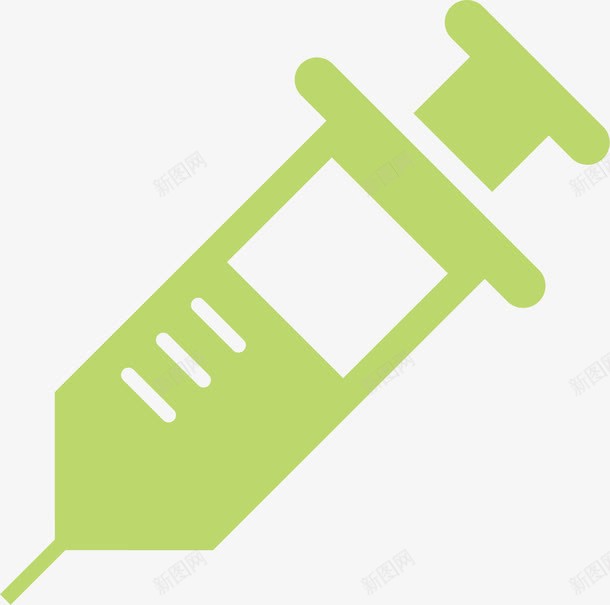 注射器医药png免抠素材_新图网 https://ixintu.com 医药 注射器 生物医药 生物医药产业 生物医药展板 生物医药广告 生物医药整容