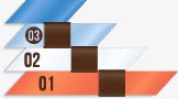 PPT图表PPT表格PPT汇报PPT模版PPTpng免抠素材_新图网 https://ixintu.com PPT图表 PPT彩色表格 PPT模版 PPT汇报 PPT表格 表格配色 配色表格