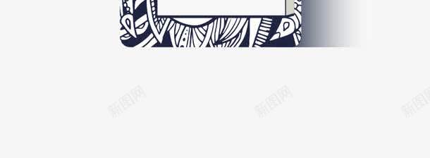 创意钢琴键矢量图eps免抠素材_新图网 https://ixintu.com 创意钢琴键 矢量钢琴键 钢琴键 钢琴键素材 矢量图