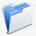 程序组档案文件夹指数愉快的图标png_新图网 https://ixintu.com archive folder group index program 指数 文件夹 档案 程序 组