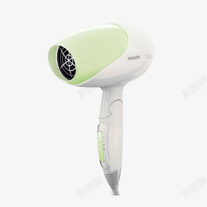 飞利浦电吹风机HP8115png免抠素材_新图网 https://ixintu.com 产品实拍png 产品实物 产品实物图 吹风机实拍 小清新 电吹风机 电吹风矢量 飞利浦