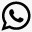 WhatsApp亚历克斯皮蒂图标png_新图网 https://ixintu.com WhatsA whatsapp
