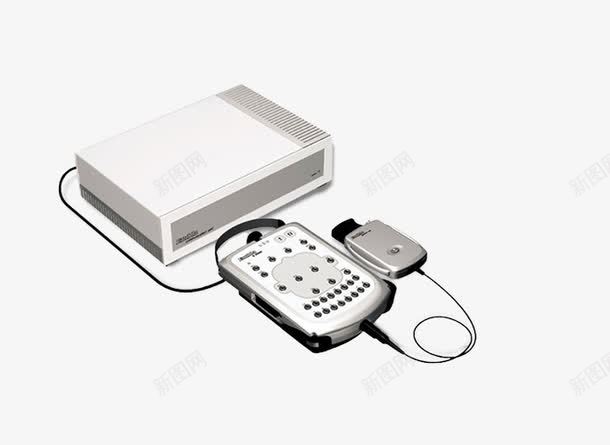帮助睡眠png免抠素材_新图网 https://ixintu.com 健康 助睡器 睡眠质量检测器 舒适睡眠