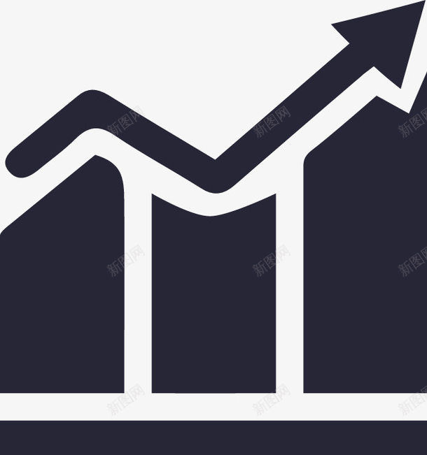 营销活动矢量图图标eps_新图网 https://ixintu.com 营销活动 矢量图