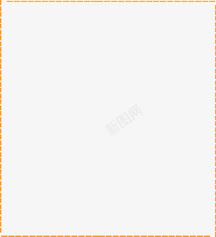 双十二淘宝承接页png免抠素材_新图网 https://ixintu.com 双十二 承接