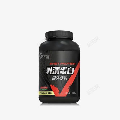 乳清蛋白固体饮料png免抠素材_新图网 https://ixintu.com 乳清蛋白 实物 平面 素材 设计 饮料