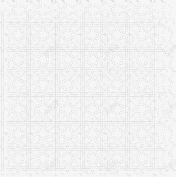 灰色简约花纹背景png免抠素材_新图网 https://ixintu.com 免抠PNG 图案 复古 灰色 简约 背景 花纹 边框纹理