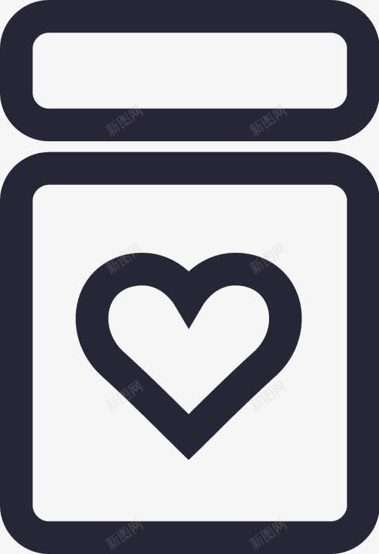 医药保健png免抠素材_新图网 https://ixintu.com 医药保健