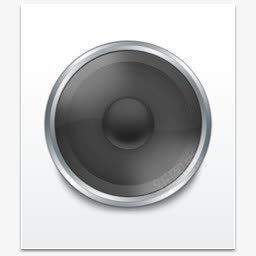 Filetype音频肖像png免抠素材_新图网 https://ixintu.com audio filetype music sound 声音 文件类型 音乐 音频