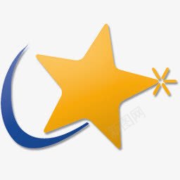 分布appsicons图标png_新图网 https://ixintu.com linux 分布