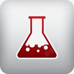 诊断实验室Medicalicons图标png_新图网 https://ixintu.com diagnostic laboratory 实验室 诊断