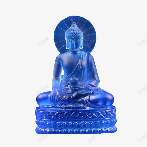如来佛祖png免抠素材_新图网 https://ixintu.com 佛教 信仰 如来佛祖 教义