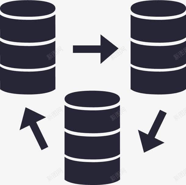 资源共享cpng免抠素材_新图网 https://ixintu.com 资源共享c