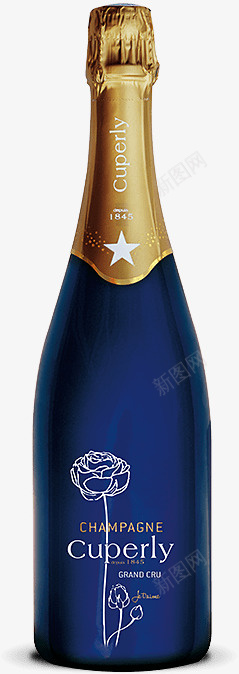 全球酒水节酒水图png免抠素材_新图网 https://ixintu.com 产品实物 全球酒水节 天猫全球酒水节 天猫酒水节 洋酒 酒免扣 酒品 酒水