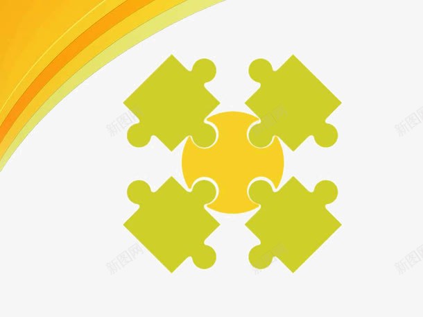 商务总结ppt模板png免抠素材_新图网 https://ixintu.com ppt元素 ppt模板 商务 总结 文本框