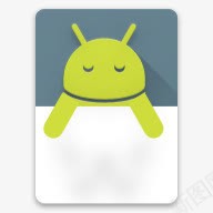 ANDROID安卓圖標安卓圖標图标png_新图网 https://ixintu.com ANDROID安卓圖標 安卓圖標