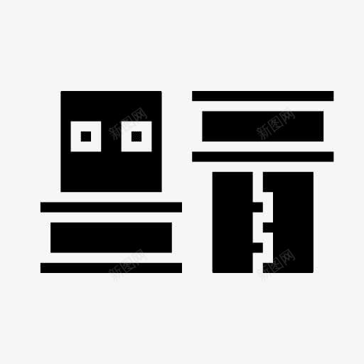 蓝牙通信连接接收机USB无线电图标png_新图网 https://ixintu.com Bluetooth USB communication connection reveiver usb wireless 接收机 无线 蓝牙 连接 通信