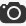 单反相机windows8miniicons图标png_新图网 https://ixintu.com camera slr 单反 相机