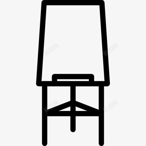 绘图桌图标png_新图网 https://ixintu.com 图形工具 家具 平面设计 建筑 艺术 艺术家 设计