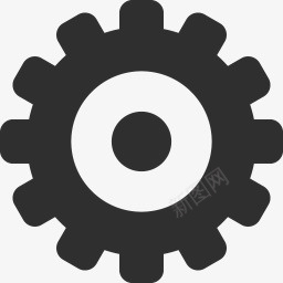 简笔素描电脑图标png_新图网 https://ixintu.com 简笔素描电脑图标下载