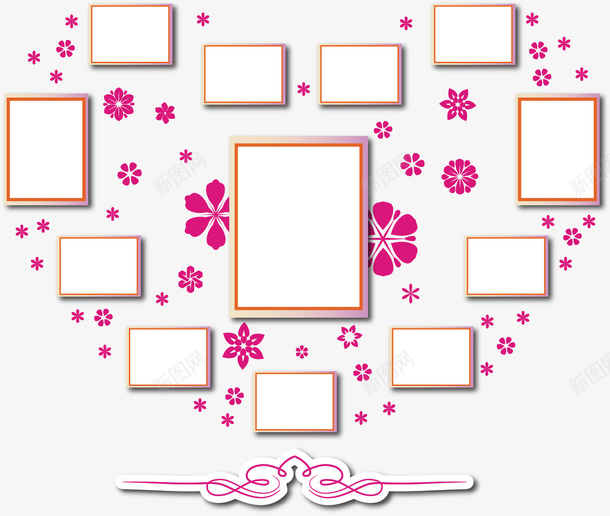 可爱创意背景喷画矢量图ai免抠素材_新图网 https://ixintu.com 创意背景 喷画素材 矢量创意 矢量喷画 背景矢量 透明喷画 矢量图