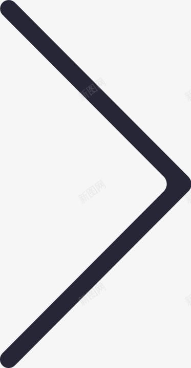 返回图标01矢量图eps_新图网 https://ixintu.com 返回图标01 矢量图
