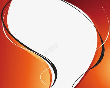 红色底纹装饰矢量图ai免抠素材_新图网 https://ixintu.com 红色底纹装饰淘宝素材配景 矢量图