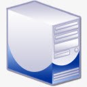 CPU处理器mymiscpng免抠素材_新图网 https://ixintu.com CPU cpu processor 处理器